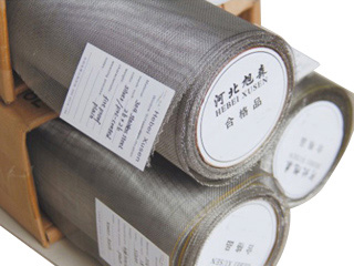 ���P䓴���